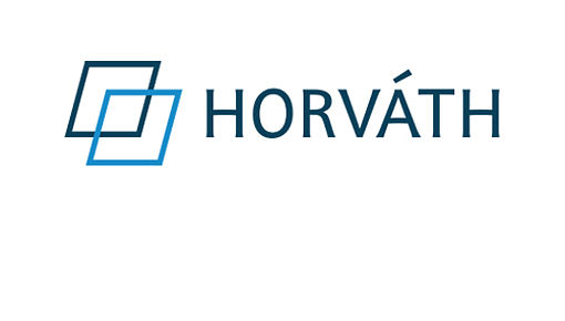 Horvth & Partner GmbH