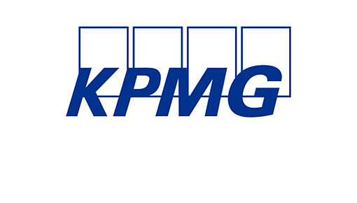 KPMG AG Wirtschaftsprfungsgesellschaft